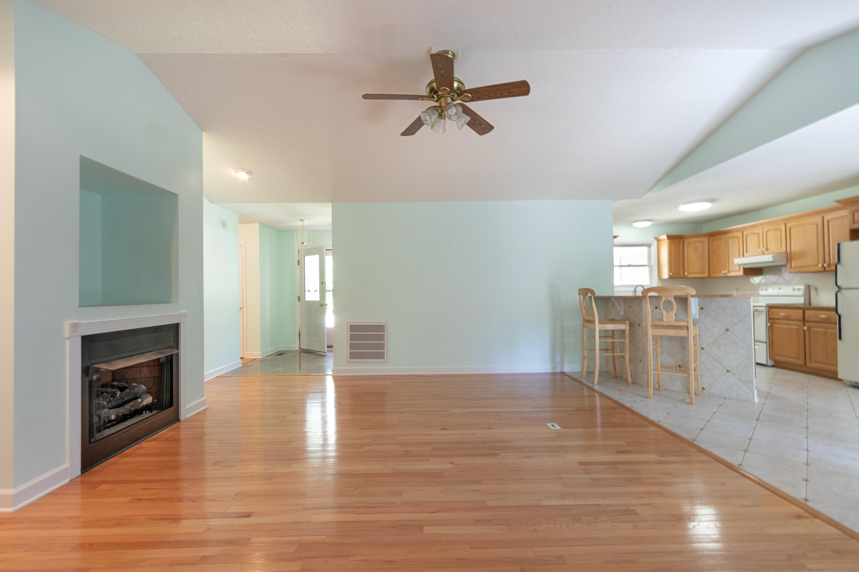 45 Pine Meadows Road Pinehurst, NC 28374 - Photo 5 of 27 IMG_6136