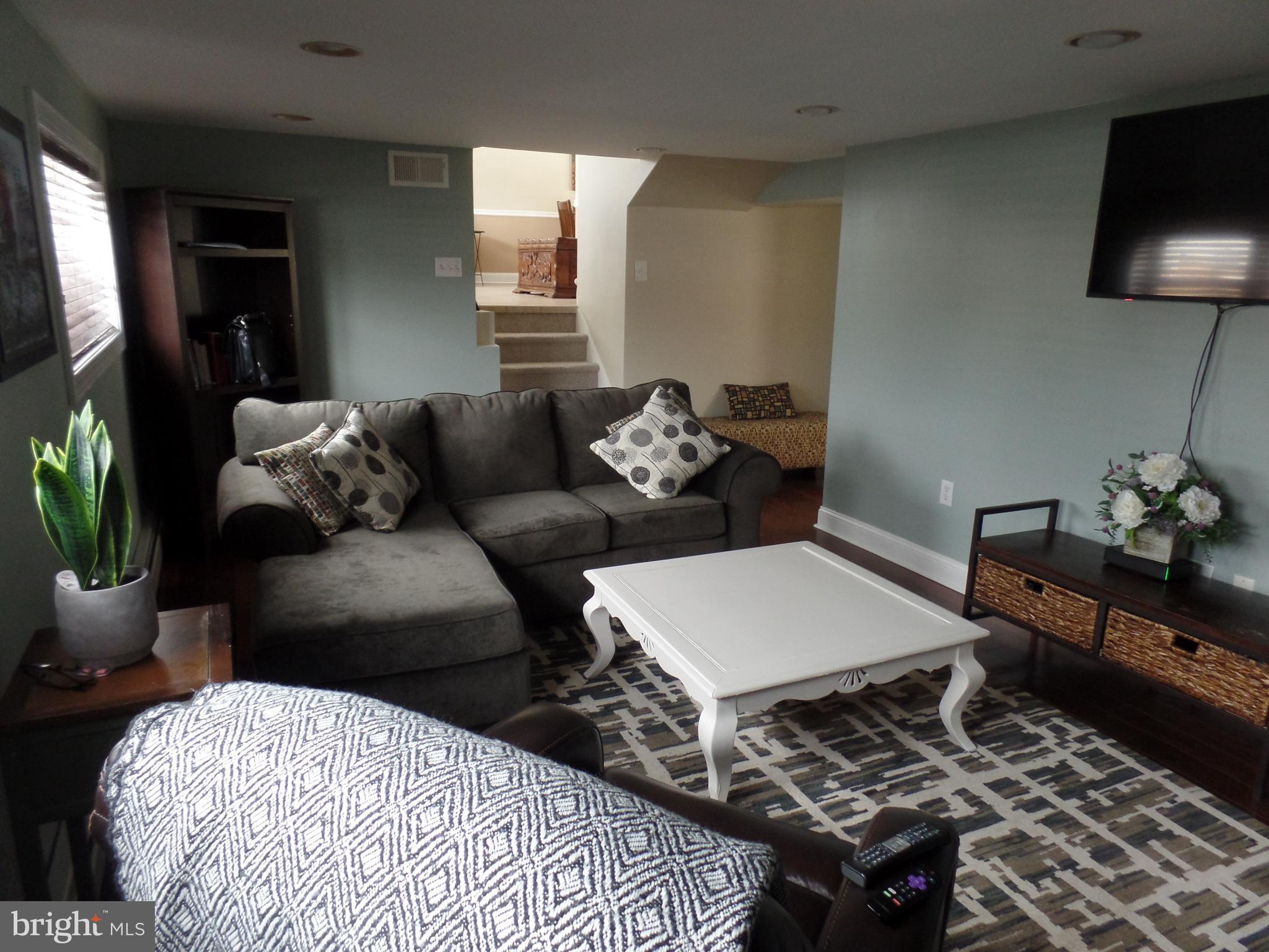 27 Cedarcroft Road Gibbsboro, NJ 08026 - Photo 14 of 30