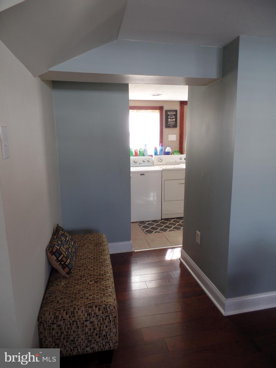 27 Cedarcroft Road Gibbsboro, NJ 08026 - Photo 22 of 30