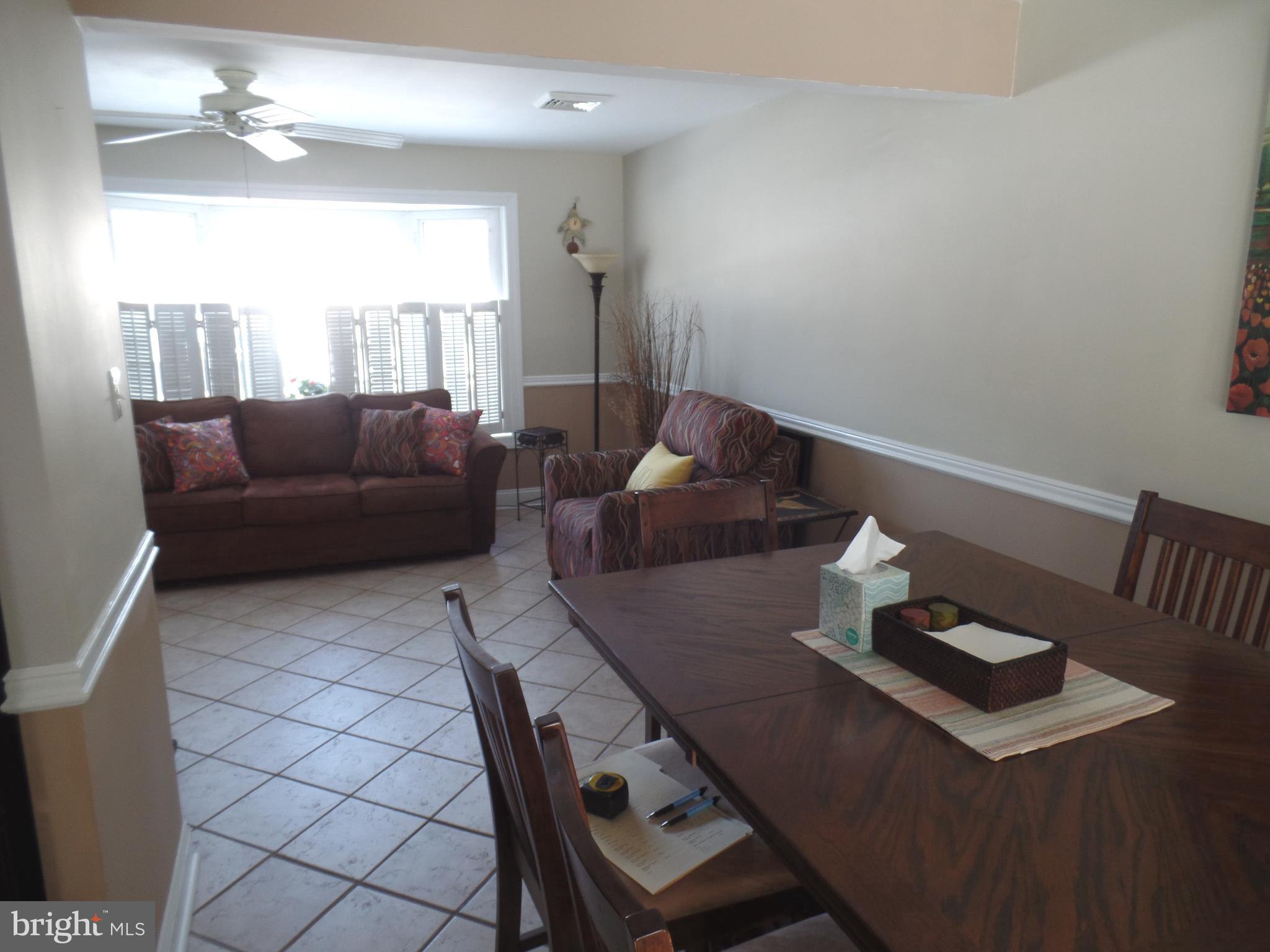 27 Cedarcroft Road Gibbsboro, NJ 08026 - Photo 8 of 30