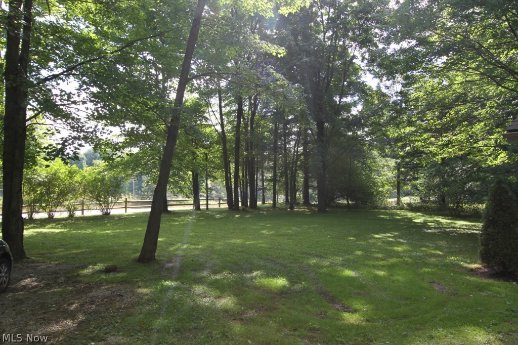 12394 Woodin Road Chardon, OH 44024 - Photo 25 of 25 Gallery Image 25
