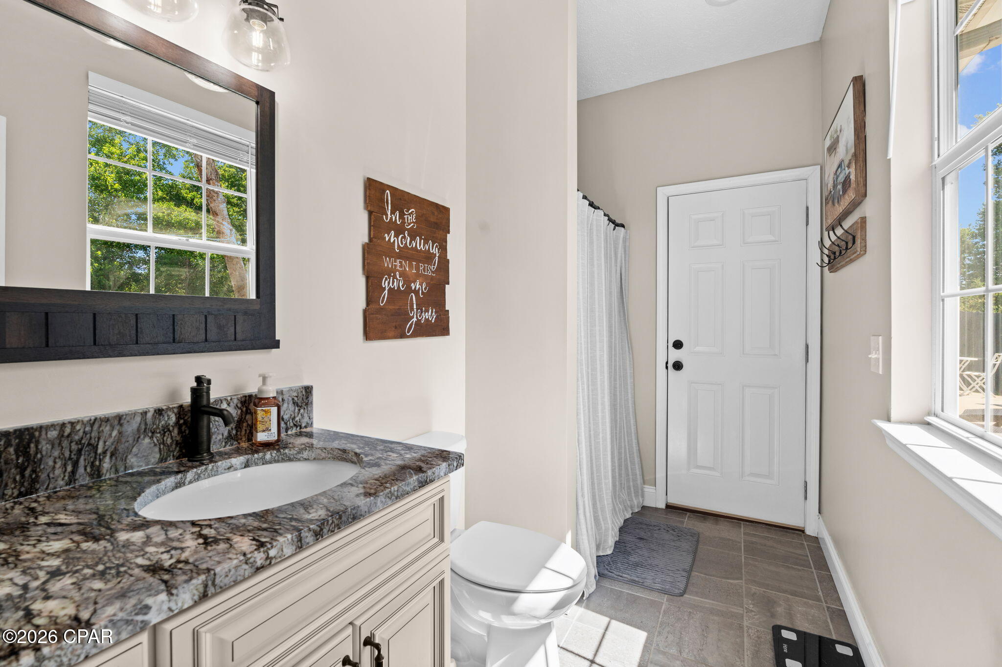 1415 Inverness Road Lynn Haven, FL 32444 - Photo 41 of 55