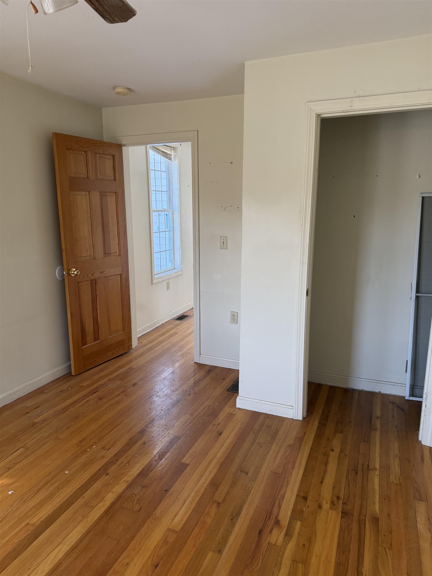127 Daniel Webster Highway Merrimack, NH 03054 - Photo 15 of 22