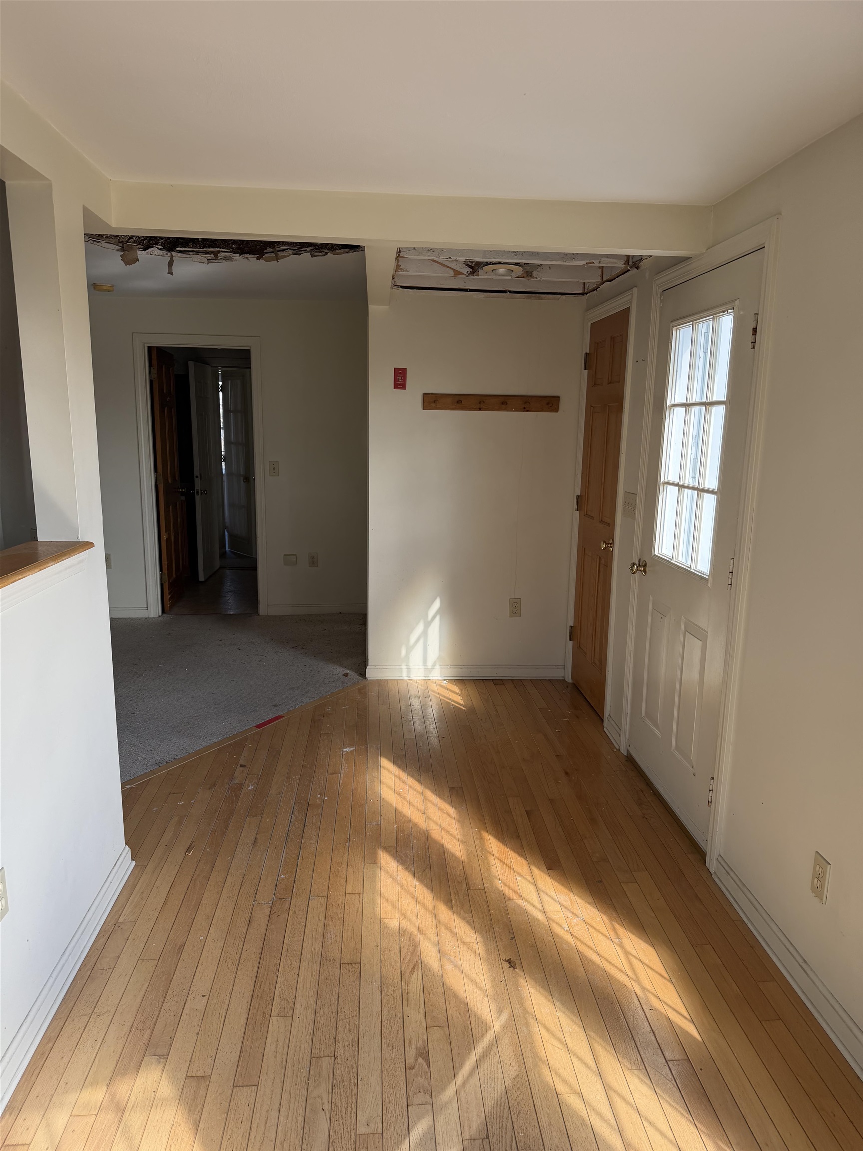 127 Daniel Webster Highway Merrimack, NH 03054 - Photo 19 of 22