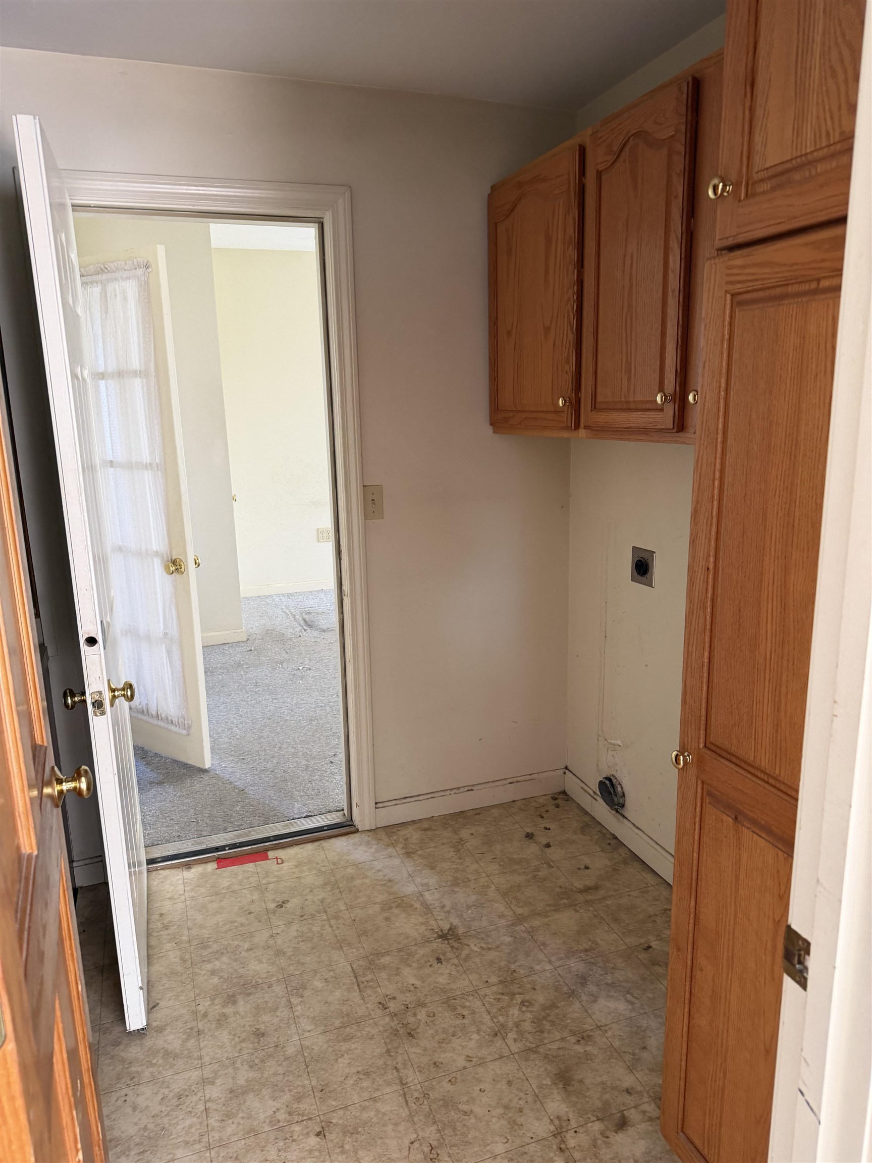 127 Daniel Webster Highway Merrimack, NH 03054 - Photo 20 of 22