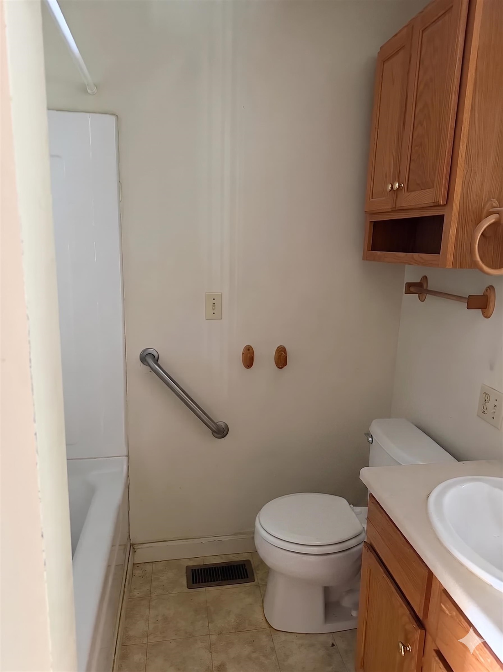 127 Daniel Webster Highway Merrimack, NH 03054 - Photo 21 of 22