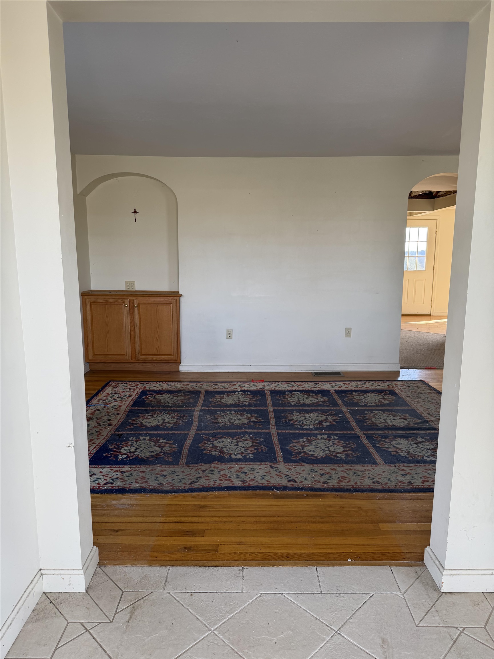 127 Daniel Webster Highway Merrimack, NH 03054 - Photo 7 of 22