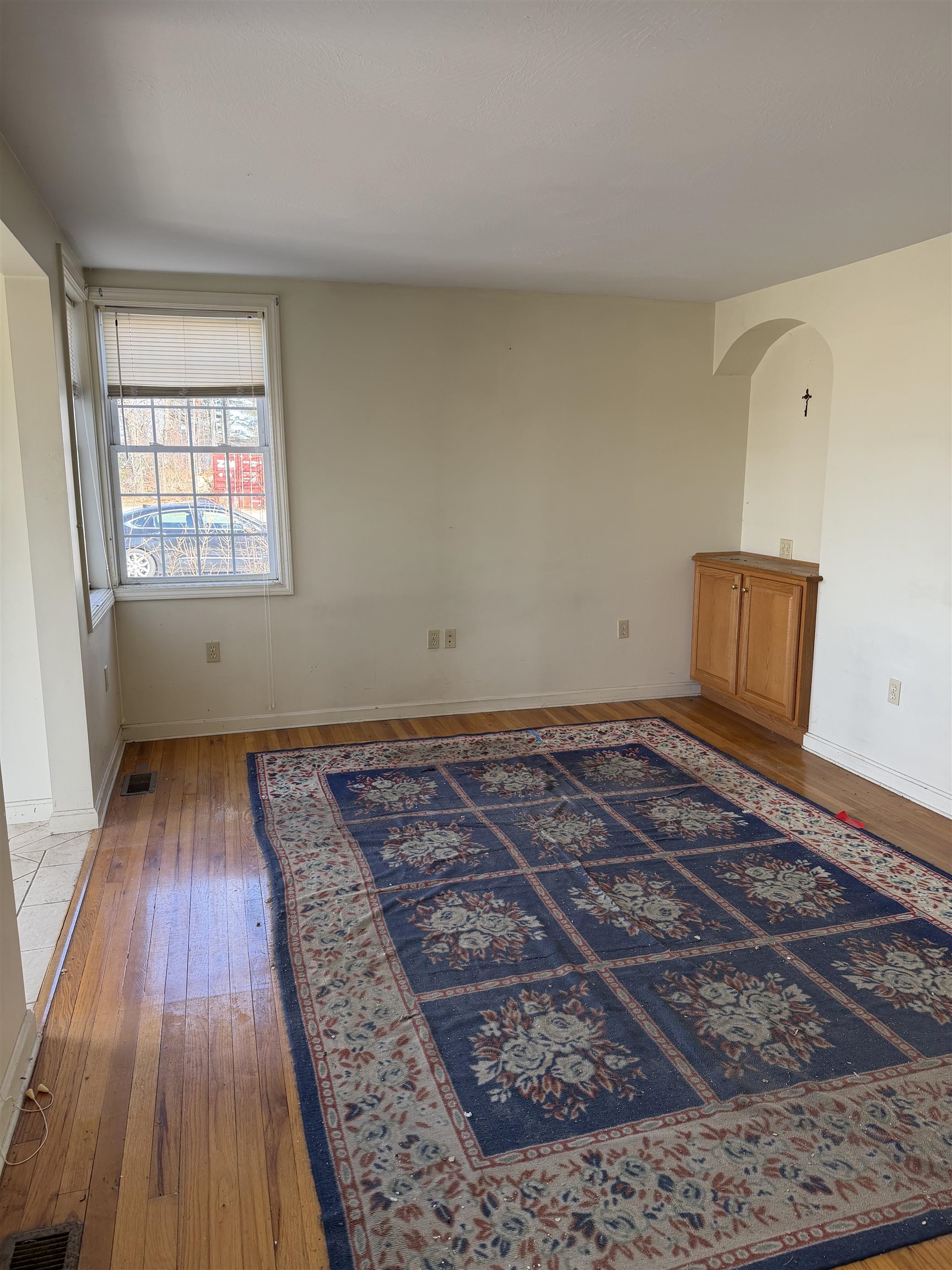 127 Daniel Webster Highway Merrimack, NH 03054 - Photo 8 of 22