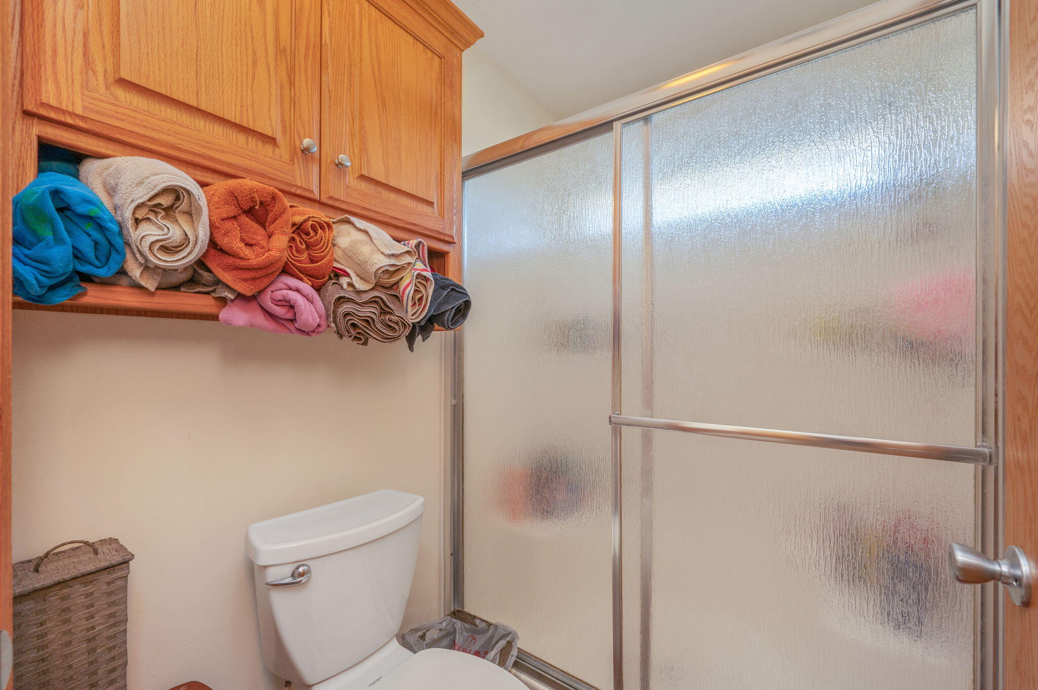 2524 Lincoln Road Navarre, FL 32566 - Photo 21 of 30 Bathroom