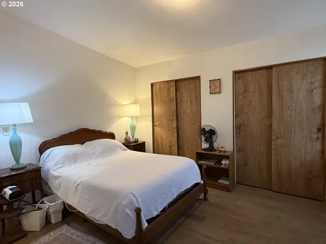 $62,500 | 5335 Main Street, Unit 197, Springfield, OR 97478