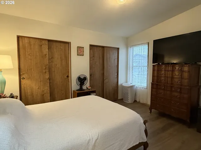 $62,500 | 5335 Main Street, Unit 197, Springfield, OR 97478