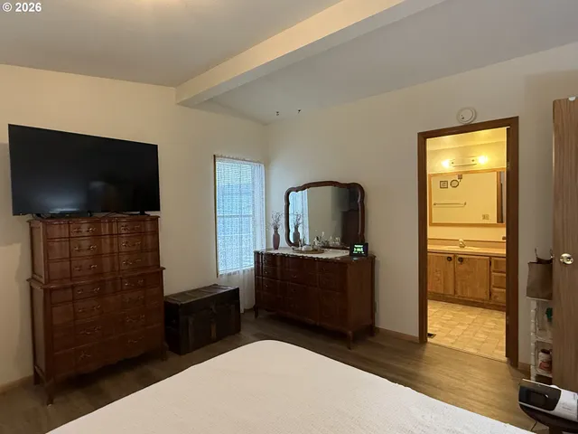 $62,500 | 5335 Main Street, Unit 197, Springfield, OR 97478