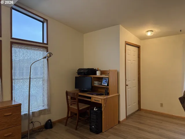 $62,500 | 5335 Main Street, Unit 197, Springfield, OR 97478