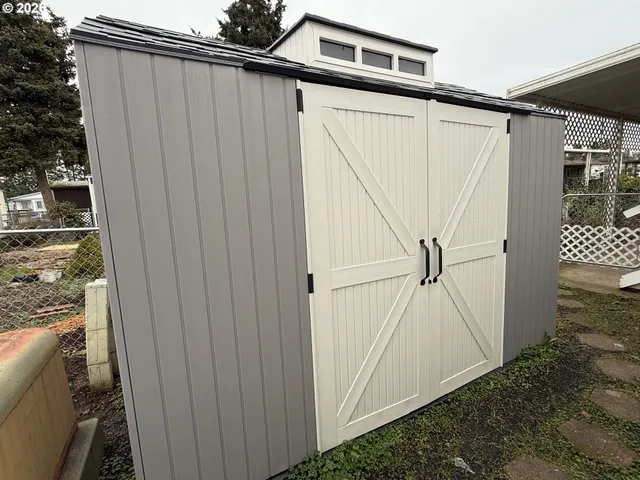 $62,500 | 5335 Main Street, Unit 197, Springfield, OR 97478