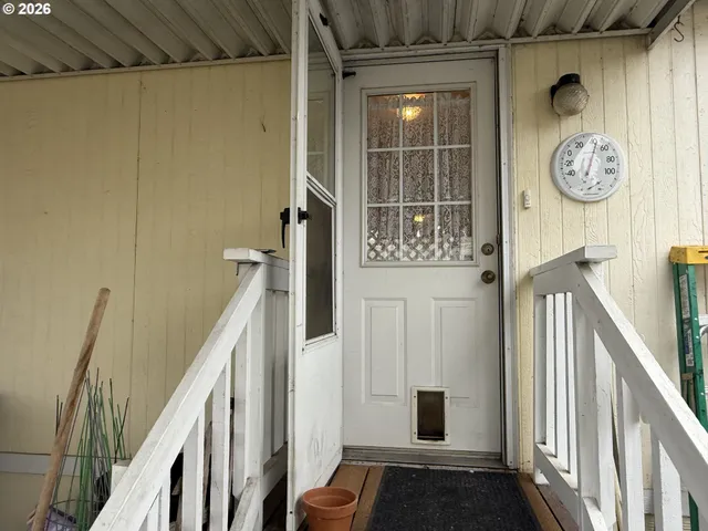 $62,500 | 5335 Main Street, Unit 197, Springfield, OR 97478