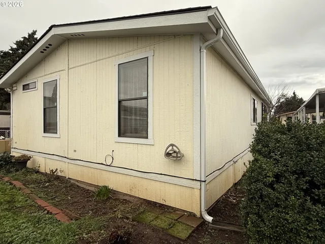 $62,500 | 5335 Main Street, Unit 197, Springfield, OR 97478