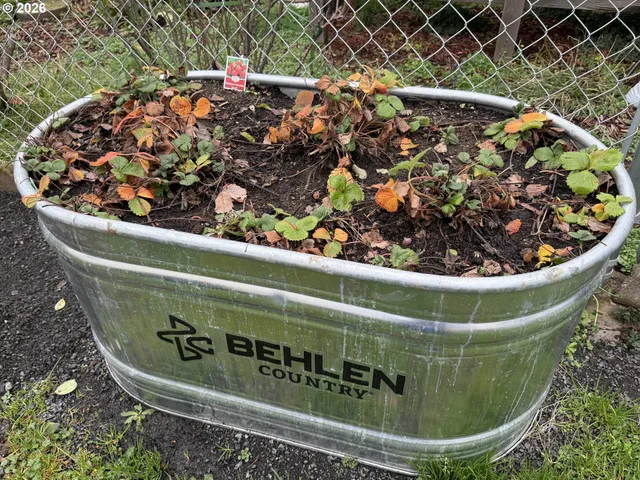 $62,500 | 5335 Main Street, Unit 197, Springfield, OR 97478