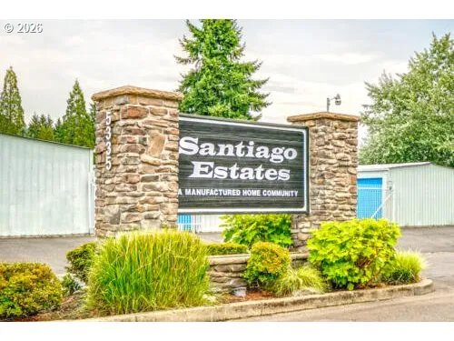 $62,500 | 5335 Main Street, Unit 197, Springfield, OR 97478