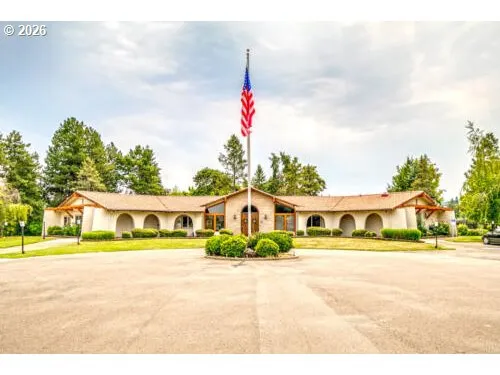 $62,500 | 5335 Main Street, Unit 197, Springfield, OR 97478