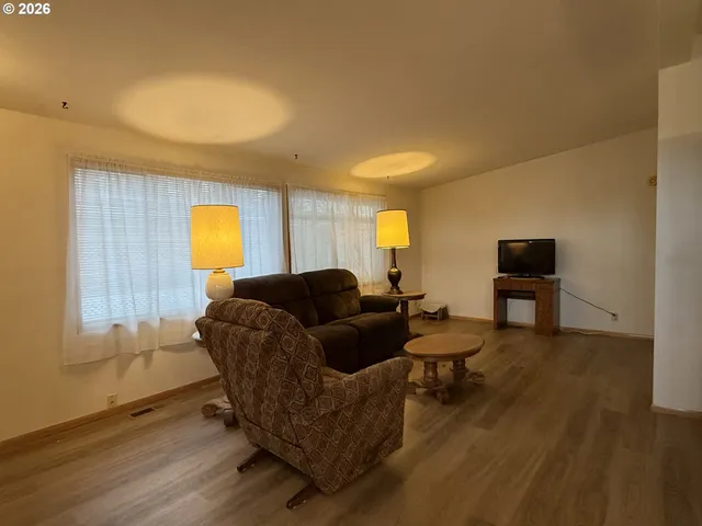 $62,500 | 5335 Main Street, Unit 197, Springfield, OR 97478