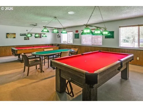 $62,500 | 5335 Main Street, Unit 197, Springfield, OR 97478