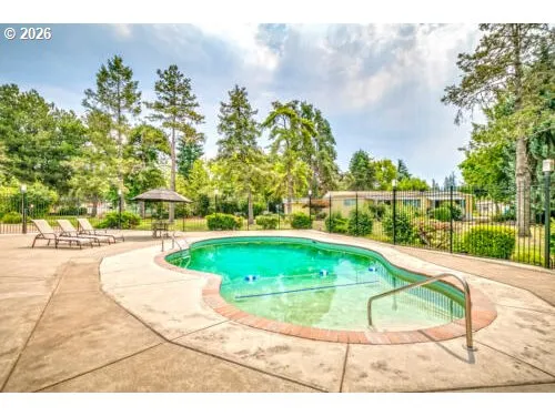 $62,500 | 5335 Main Street, Unit 197, Springfield, OR 97478