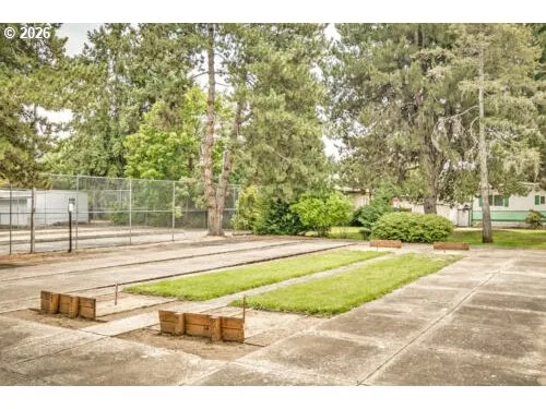 $62,500 | 5335 Main Street, Unit 197, Springfield, OR 97478