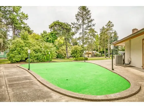 $62,500 | 5335 Main Street, Unit 197, Springfield, OR 97478