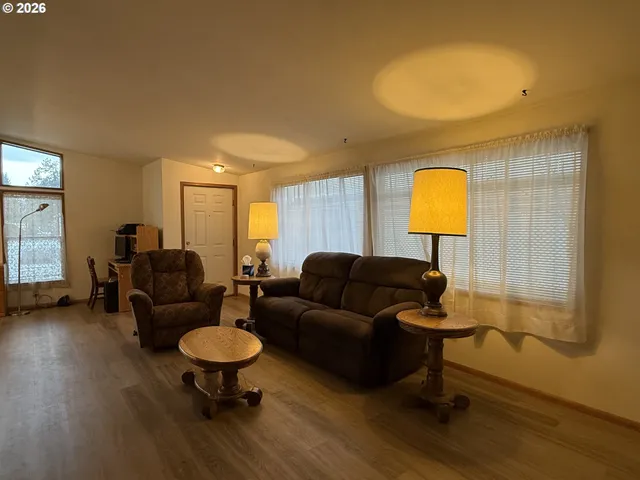 $62,500 | 5335 Main Street, Unit 197, Springfield, OR 97478