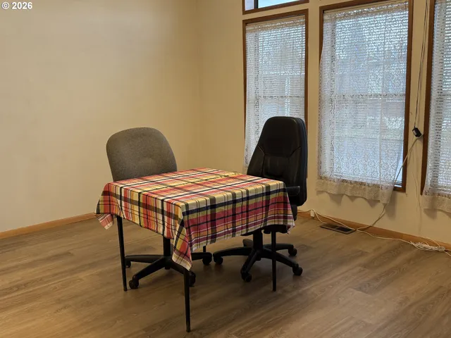 $62,500 | 5335 Main Street, Unit 197, Springfield, OR 97478