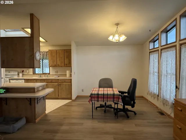 $62,500 | 5335 Main Street, Unit 197, Springfield, OR 97478