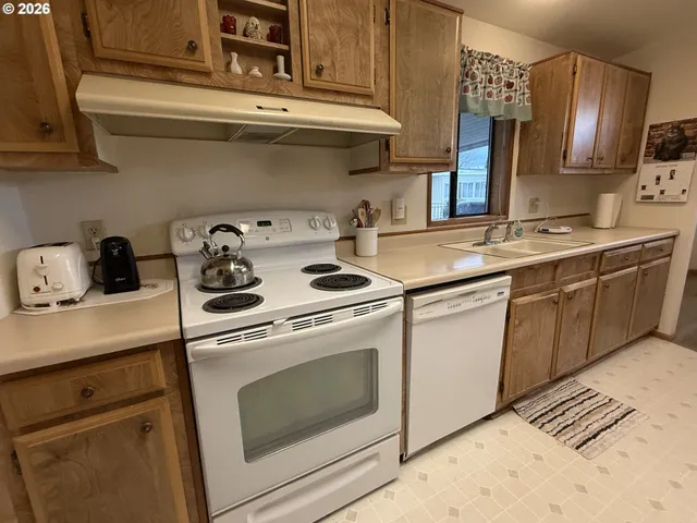 $62,500 | 5335 Main Street, Unit 197, Springfield, OR 97478