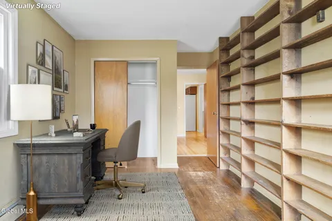 $424,900 | 19 Glenwood Drive, Clifton Park, NY 12019