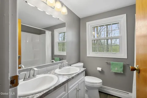 $424,900 | 19 Glenwood Drive, Clifton Park, NY 12019