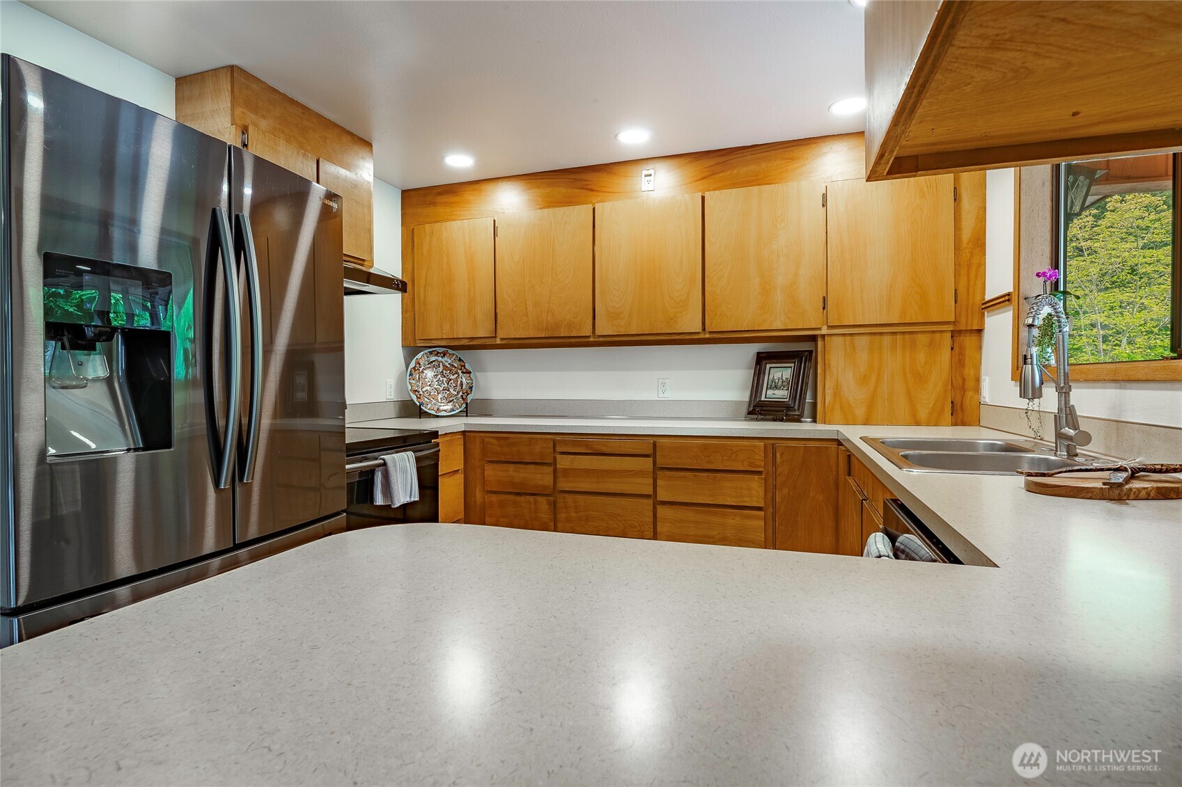 1202 Telegraph Road Bellingham, WA 98226 - Photo 17 of 39 Gallery Image 17