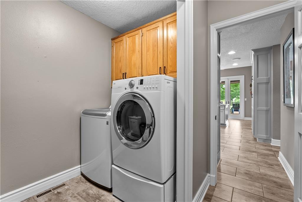 23911 Cowherd Road Lee's Summit, MO 64064 - Photo 29 of 60 Gallery Image 29