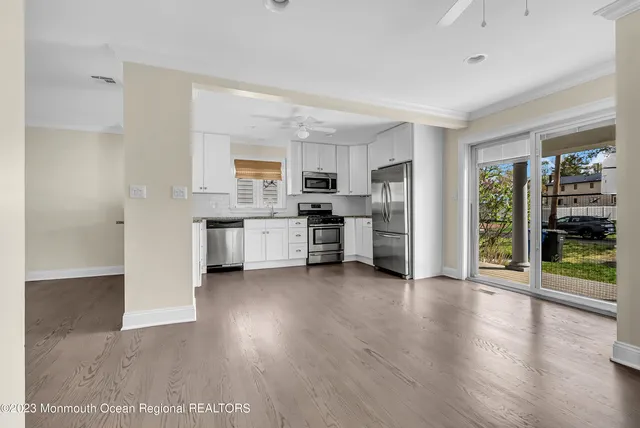 $2,300 | 140 Idlewood Avenue, Oakhurst, NJ 07755