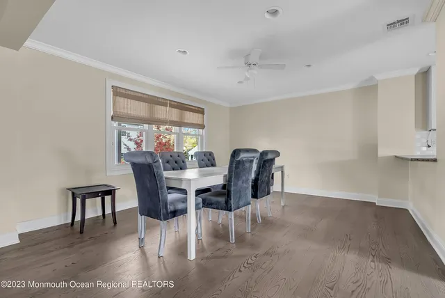 $2,300 | 140 Idlewood Avenue, Oakhurst, NJ 07755