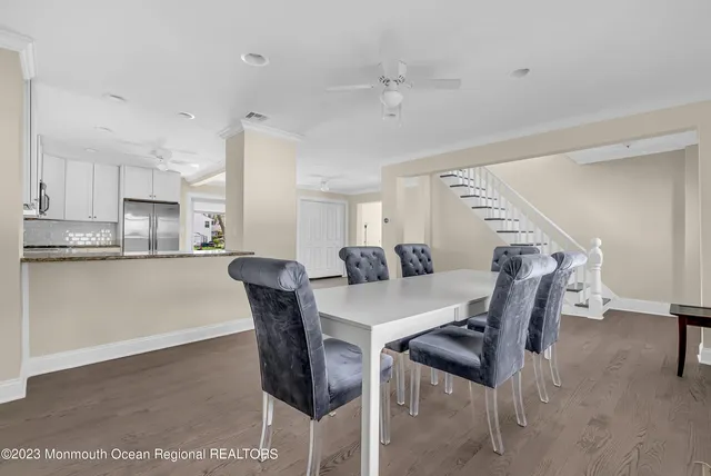 $2,300 | 140 Idlewood Avenue, Oakhurst, NJ 07755