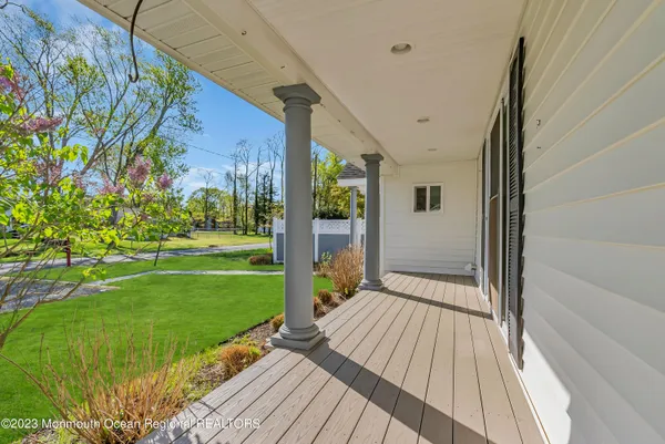 $2,300 | 140 Idlewood Avenue, Oakhurst, NJ 07755