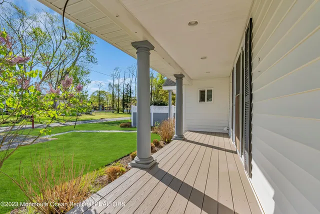 $2,300 | 140 Idlewood Avenue, Oakhurst, NJ 07755