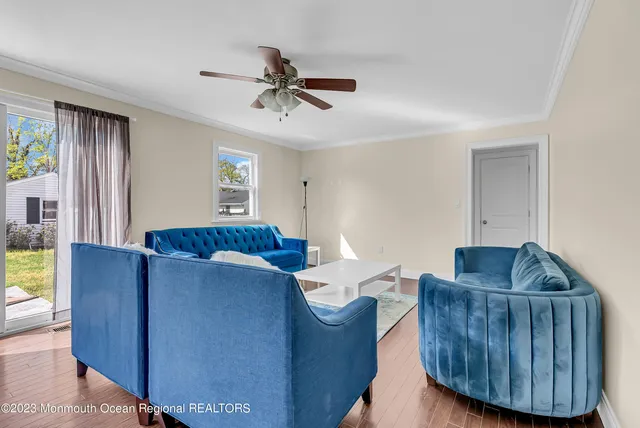 $2,300 | 140 Idlewood Avenue, Oakhurst, NJ 07755