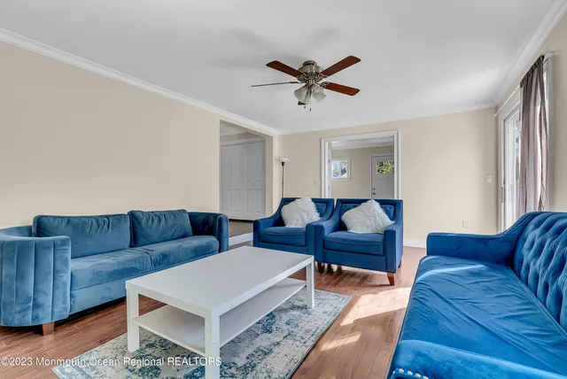 $2,300 | 140 Idlewood Avenue, Oakhurst, NJ 07755