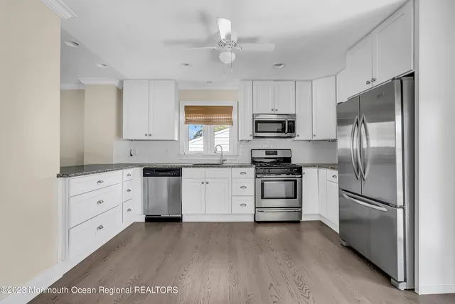 $2,300 | 140 Idlewood Avenue, Oakhurst, NJ 07755