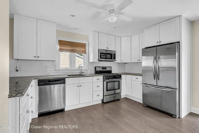 $2,300 | 140 Idlewood Avenue, Oakhurst, NJ 07755