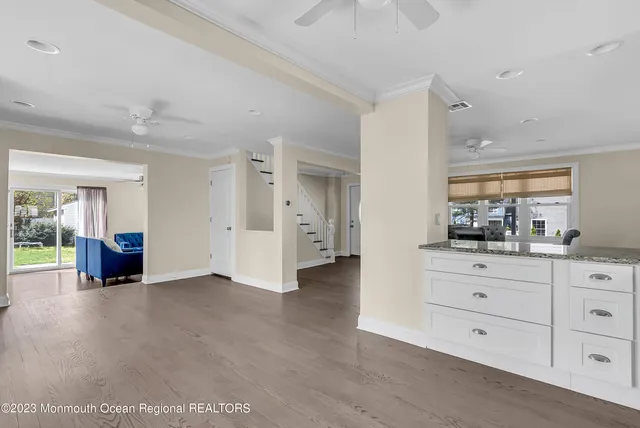 $2,300 | 140 Idlewood Avenue, Oakhurst, NJ 07755