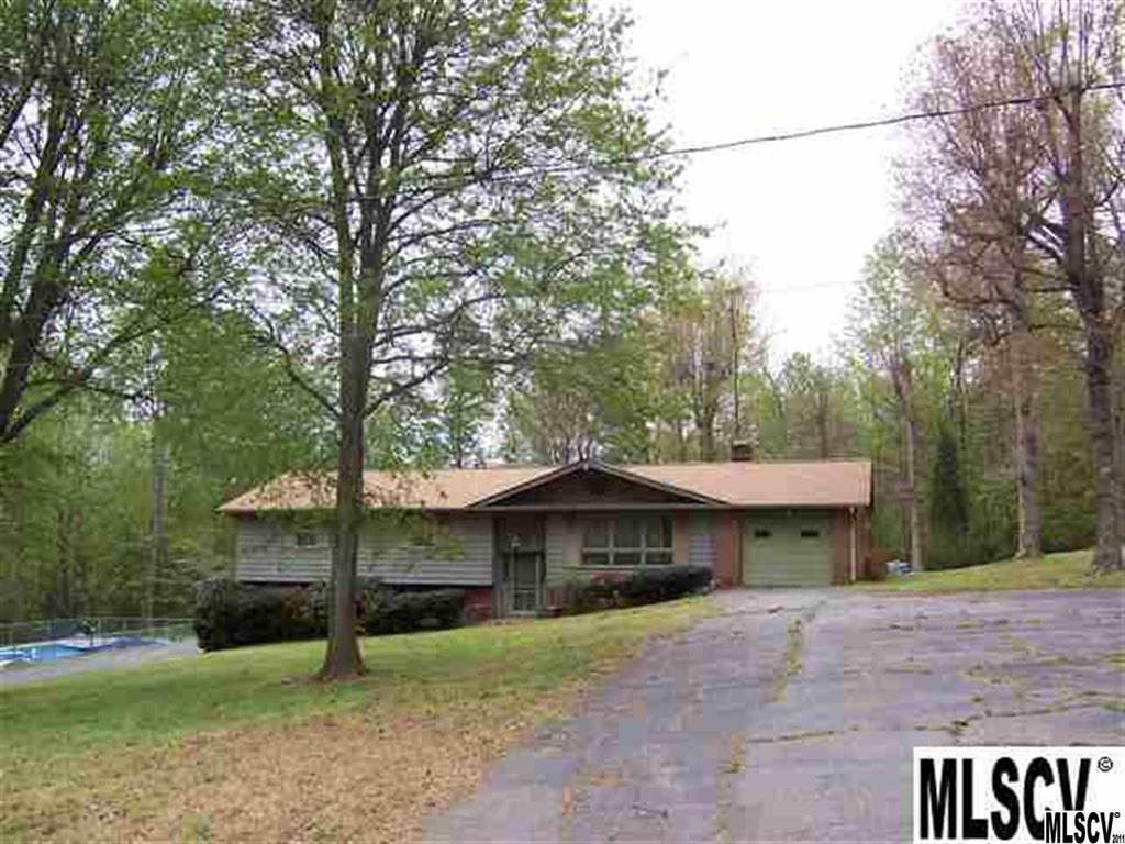 705 Fairgrove Church Road Southeast Conover, NC 28613 - Photo 1 of 1 Gallery Image 1