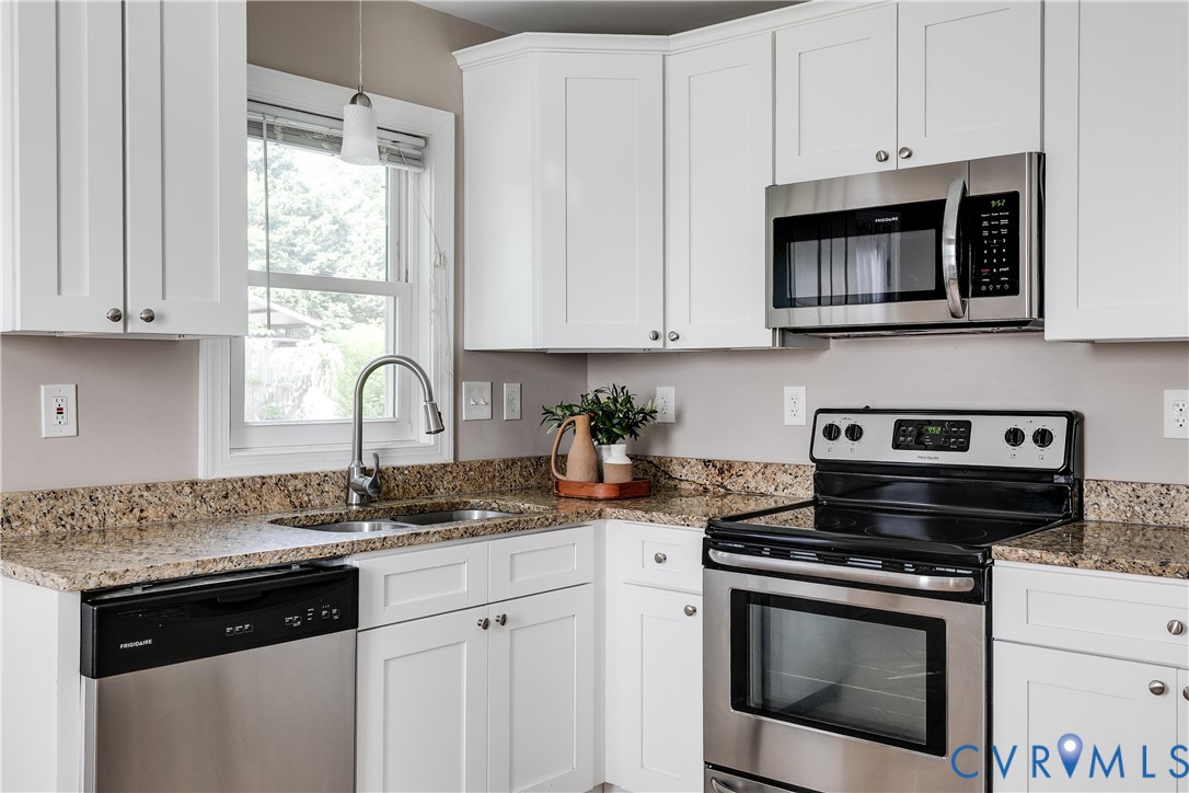 5100 Dorchester Road Richmond, VA 23225 - Photo 10 of 43