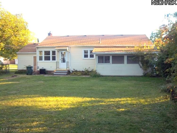 10602 Windham Road Parma, OH 44130 - Photo 17 of 25