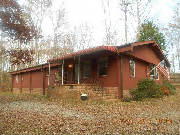1840 Crawford Road Graham, NC 27253 - Photo 1 of 16 Gallery Image 1